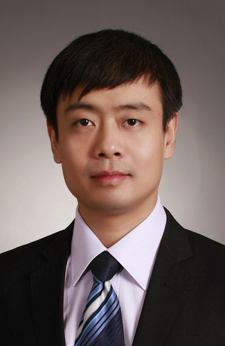 韩征