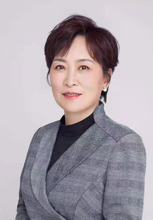 李莹