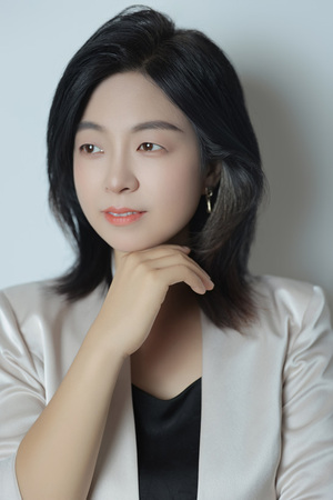 张灿辉1.jpg