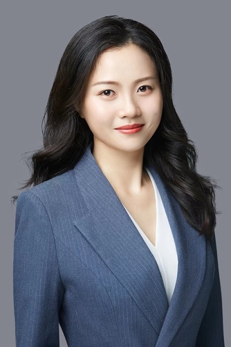 李青.jpg