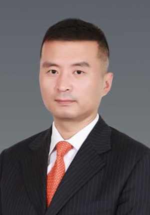 王泽.jpg