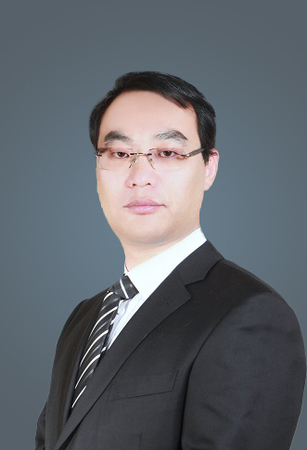 惠明正.jpg