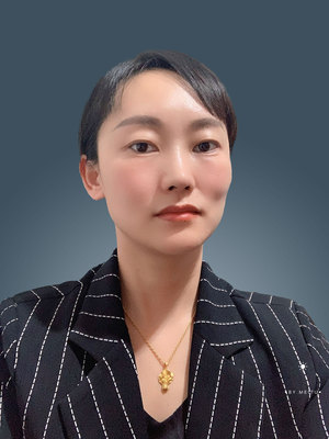 孔肖慧.jpg