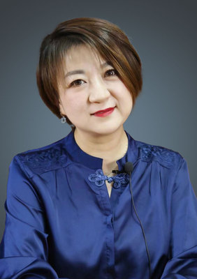 孟宁琼