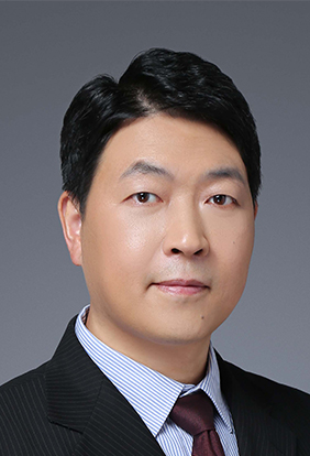 王传印.jpg