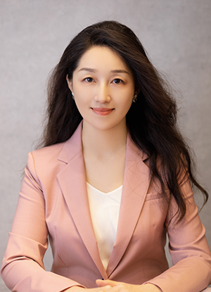 徐静静202601.jpg