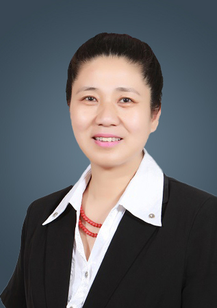 张晓宏.jpg