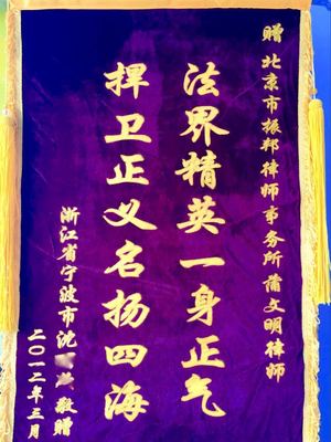 蒲文明锦旗01.jpeg