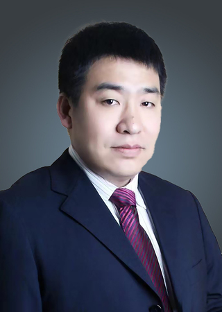 谷友军01.jpg