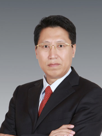 初学平