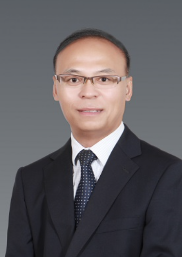 李同红