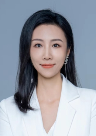 马溧