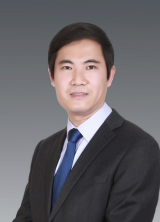 蒲文明