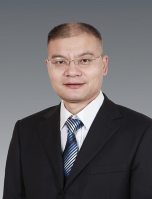 王道宽