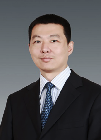 宋健