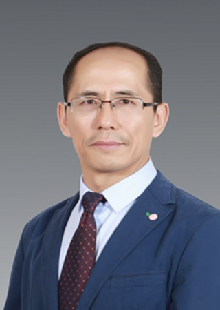 辛文山