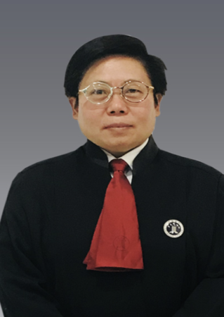 周天曼
