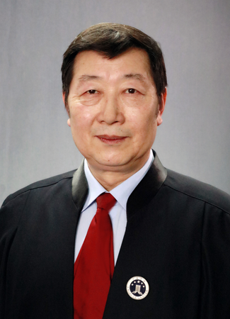 郝东亮