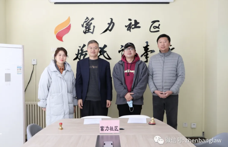 截屏2022-02-17 下午3.06.44.png