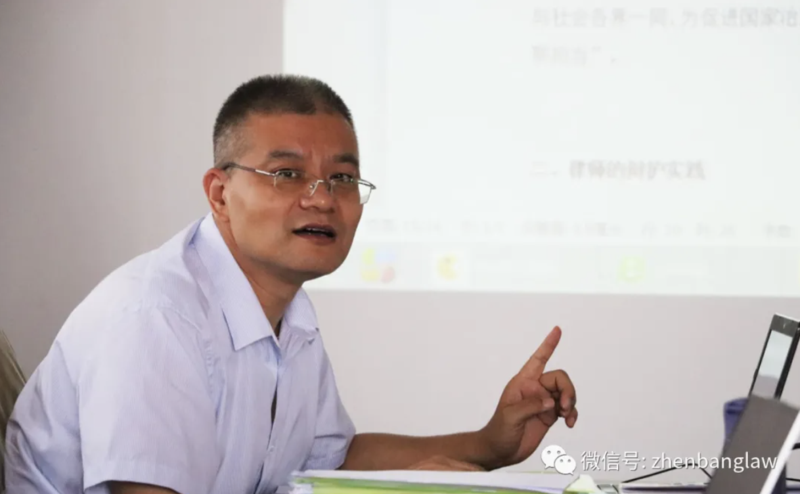 截屏2021-09-05 上午9.53.06.png