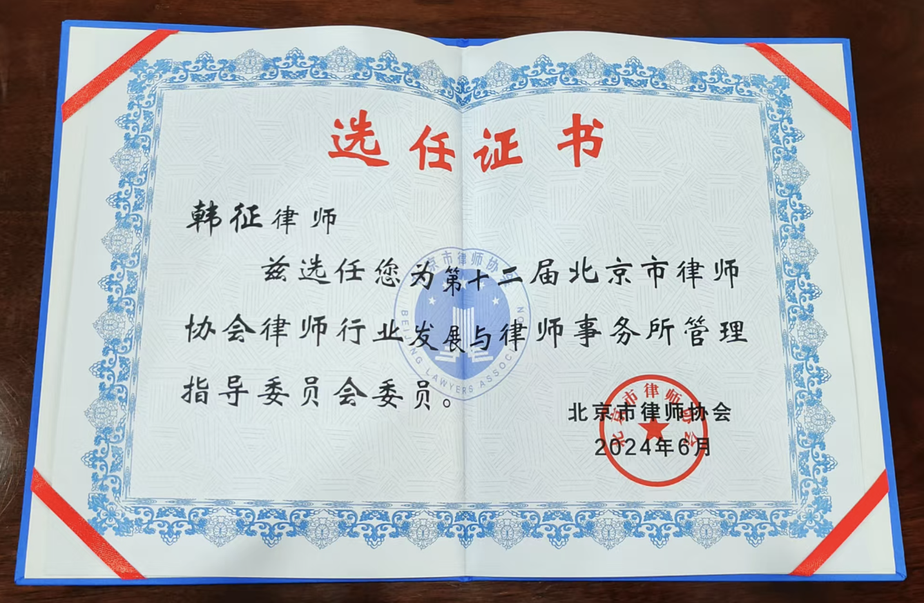 截屏2025-02-17 下午7.34.54.png
