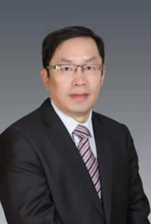 陈晓军