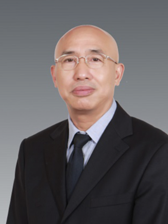 陈先才
